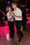 2026 03 29 Station Danse 083